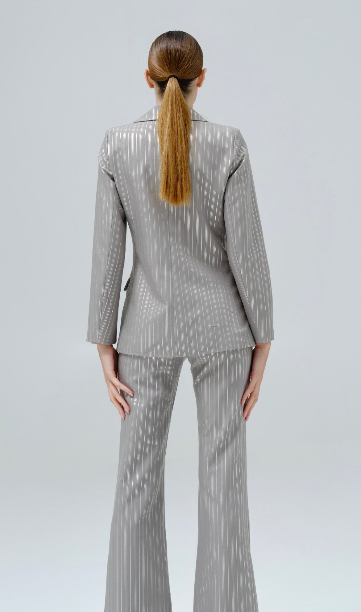 Pantaloni