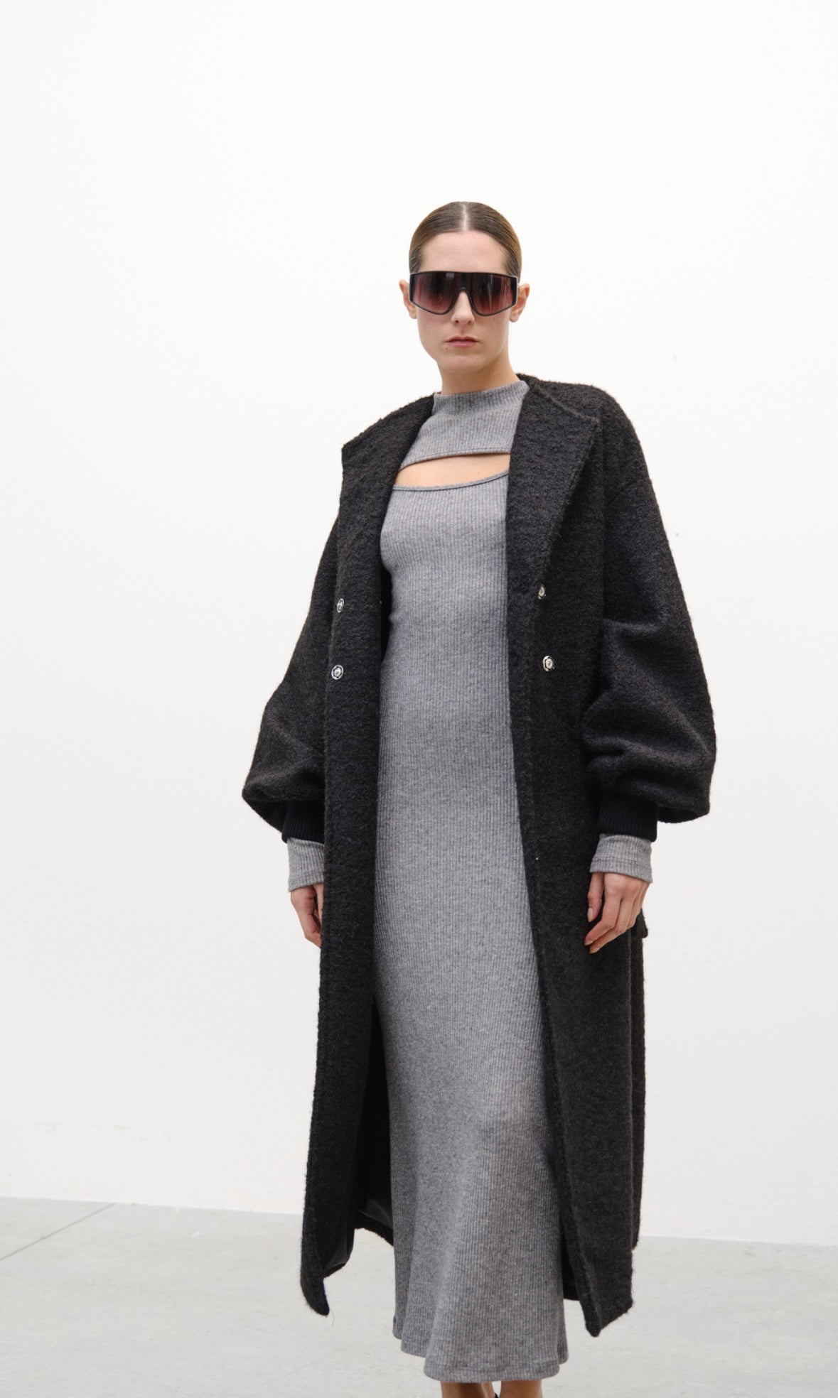 Cappotto