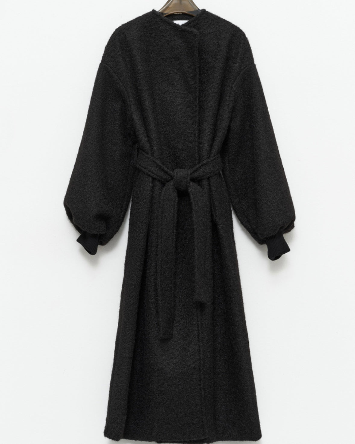 Cappotto