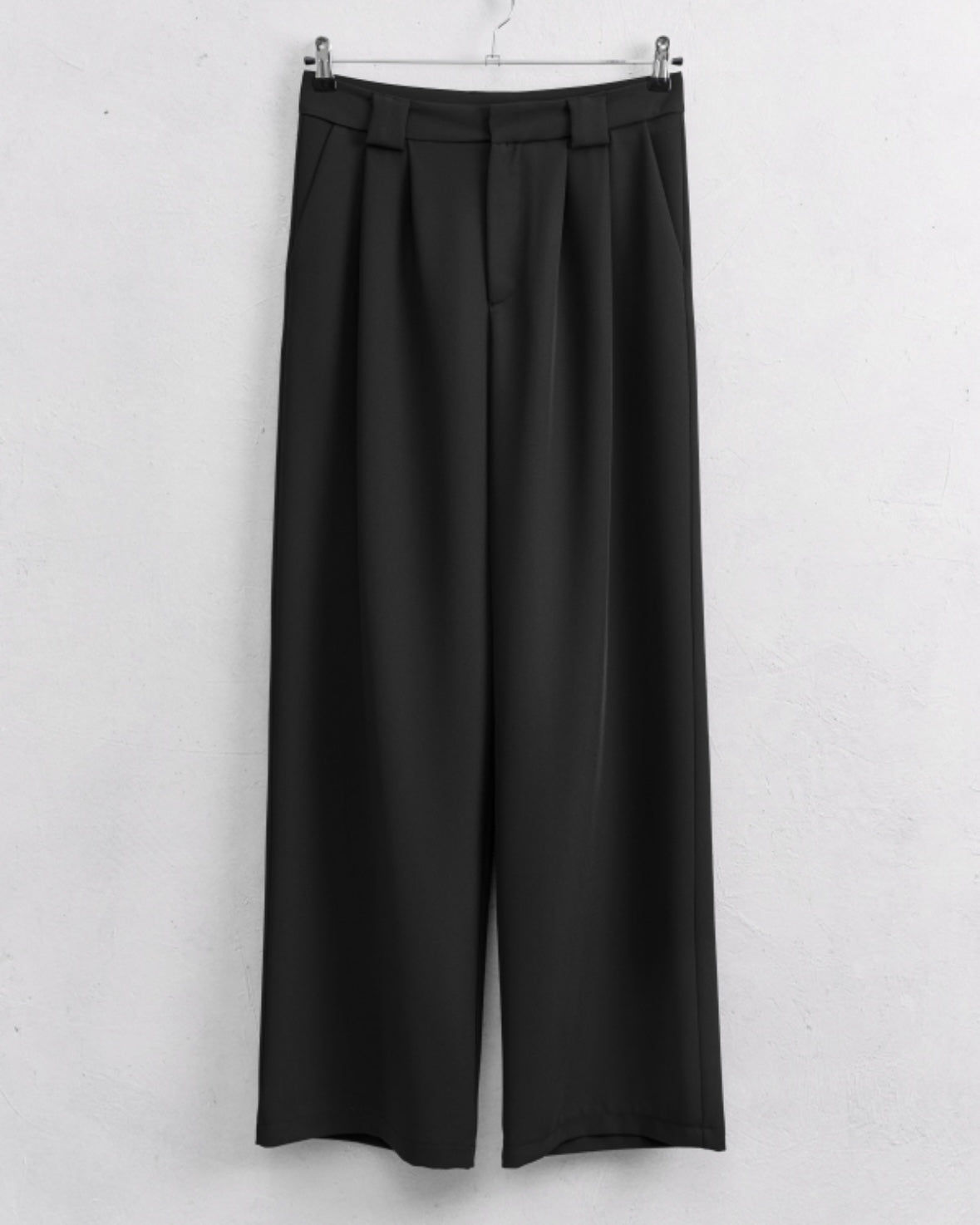 Pantalone a palazzo