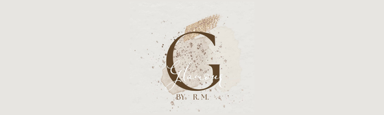 GlamourbyR.M.