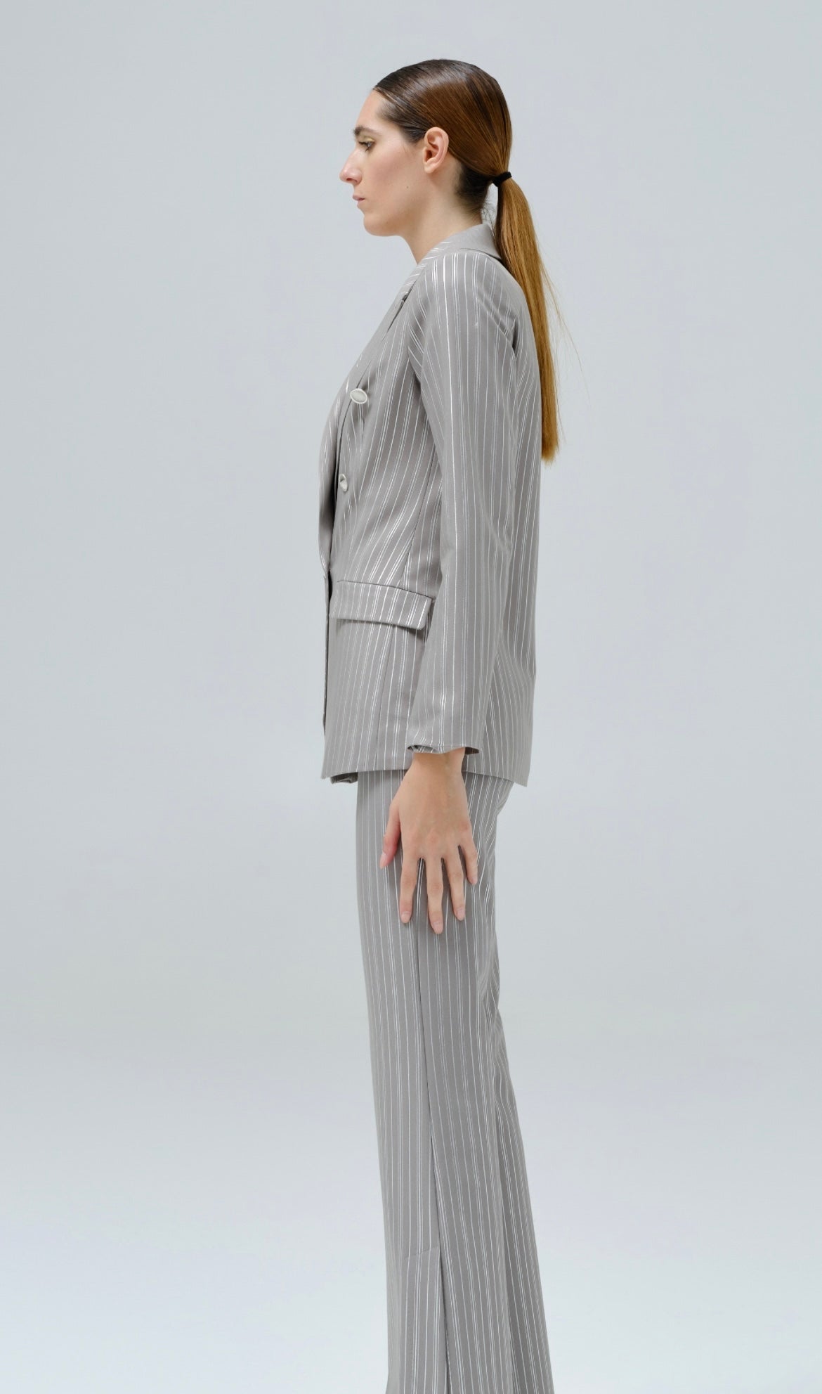 Pantaloni