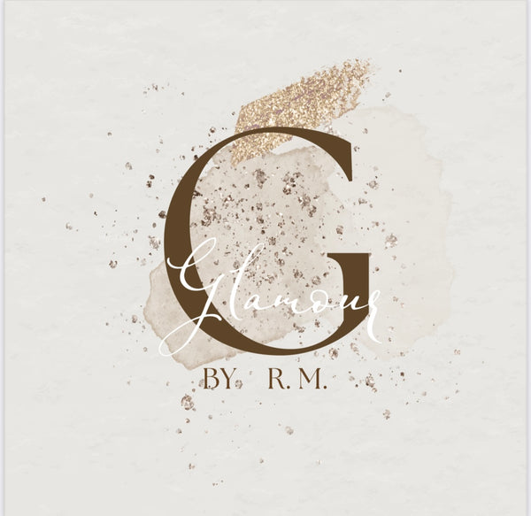 GlamourbyR.M.